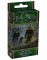 The Lord of the Rings: The Card Game - The Hunt for Gollum Adventure Pack