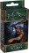 The Lord of the Rings: The Card Game - Conflict at the Carrok Adventure Pack