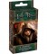The Lord of the Rings: The Card Game - A Journey to Rhosgobel Adventure Pack
