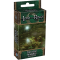 The Lord of the Rings: The Card Game - The Dead Marshes Adventure Pack