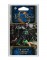 The Lord of the Rings LCG: The City of Corsairs Adventure Pack