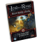 The Lord of the Rings LCG - The Treachery of Rhudaur Nightmare Deck