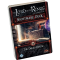 The Lord of the Rings LCG: The Dread Realm Nightmare Deck