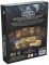 Legacy of Dragonholt Board Game