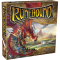 Runebound 3rd Edition Board Game
