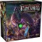 Runewars Miniatures Game Core Set