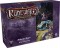 Runewars Miniatures Game: Ankaur Maro Expansion Pack