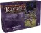 Runewars Miniatures Game: Reanimates Expansion Pack