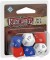 Runewars Miniatures Dice Pack