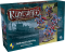 Runewars Miniatures Game: Oathsworn Cavalry Expansion Pack