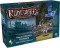 Runewars Miniatures Game: Daqan Infantry Command Expansion Pack