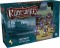 Runewars Miniatures Game: Spearmen Expansion Pack