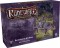 Runewars Miniatures Game: Reanimate Archers Expansion Pack