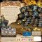 Drakon Board Game (Fourth Edition)