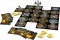 Drakon Board Game (Fourth Edition)