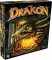 Drakon Board Game (Fourth Edition)