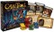 Cave Troll Board Game