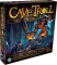 Cave Troll Board Game