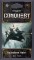 Warhammer 40000 Conquest LCG: Boundless Hate War Pack