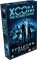 XCOM The Board Game: Evolution Expansion