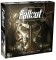Fallout Board Game