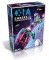 Xia: Legend Of A Drift System Board Game: Embers Of A Forsaken Star Expansion