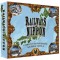 Railways of Nippon Board Game