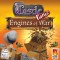 Castle Panic Board Game: Engines Of War Expansion