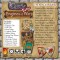 Castle Panic Board Game: Engines Of War Expansion