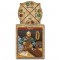 Castle Panic Board Game: Engines Of War Expansion