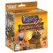 Castle Panic Board Game: Engines Of War Expansion