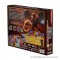 Dungeons & Dragons Dice Masters Faerun Under Siege Collector's Box