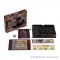 Dungeons & Dragons Dice Masters Faerun Under Siege Collector's Box