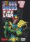 Judge Dredd: Block War Card Game