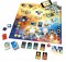 Rising 5: Runes of Asteros Board Game