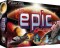 Tiny Epic Galaxies Board Game