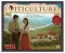 Viticulture Strategy Board Game - Essential Edition