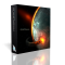Planetarium Board Game