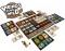 Vikings Gone Wild Board Game