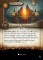 Twilight of the Gods Card Game