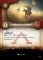 Twilight of the Gods Card Game