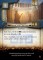 Twilight of the Gods Card Game