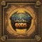 Twilight of the Gods Card Game