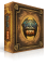 Twilight of the Gods Card Game