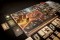 Darkest Night (Second Edition) Board Game