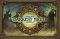 Darkest Night (Second Edition) Board Game