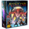 Aeon's End Deckbuilding Game