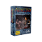 Aeon's End Deckbuilding Game - The Depths Expansion
