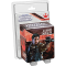 Star Wars Imperial Assault: Alliance Smuggler Ally Pack