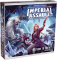 Star Wars Imperial Assault: Return To Hoth Expansion